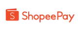 SHOPEEPAY