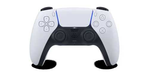 Sony Berhenti Rilis Game PS5 ke PC: Dampak Besar bagi Gamer Indonesia dan Industri Gaming Global