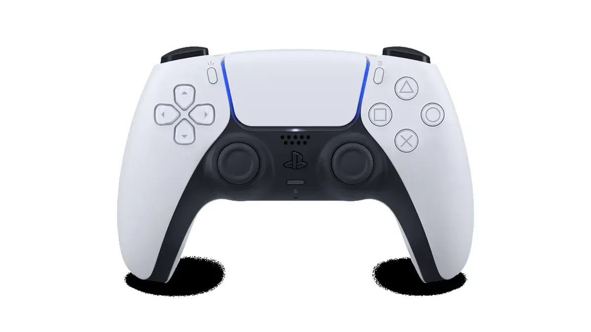 Sony Berhenti Rilis Game PS5 ke PC: Dampak Besar bagi Gamer Indonesia dan Industri Gaming Global