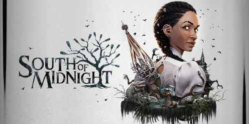 South of Midnight Hadir di Nintendo Switch 2: Game Aksi Petualangan Xbox Eksklusif Resmi Melompat ke Konsol Nintendo pada 2026