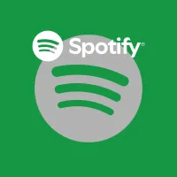 Spotify logo