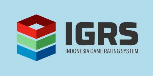 Steam Resmi Integrasikan IGRS: Semua Game di Indonesia Wajib Rating Lokal Mulai 2026