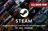Steam Wallet IDR 12.000
