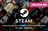Steam Wallet IDR 250.000