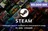 Steam Wallet IDR 60.000