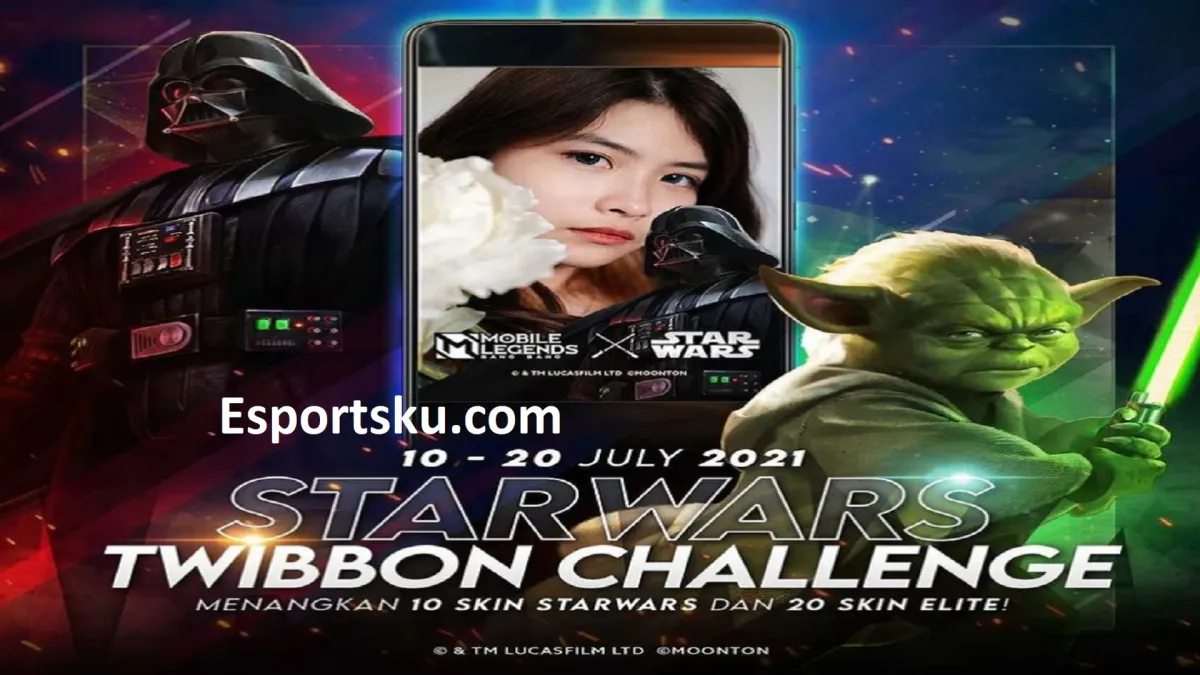 Strategi Menahan Wave Minion Mobile Legends 2026: Panduan Lengkap Dominasi Laning Phase di Ranked