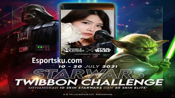 Strategi Menahan Wave Minion Mobile Legends 2026: Panduan Lengkap Dominasi Laning Phase di Ranked