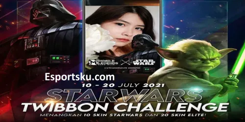 Strategi Menahan Wave Minion Mobile Legends 2026: Panduan Lengkap Dominasi Laning Phase di Ranked