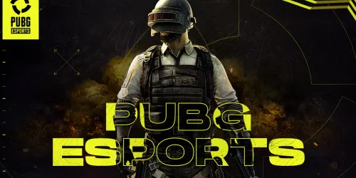 Team Pandum Juara PMPL ID Spring 2026: Raja Baru PUBG Mobile Indonesia yang Lahir di Festival 8EYOND THE CIRCLE Surabaya