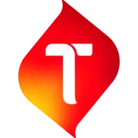 Telkomsel logo