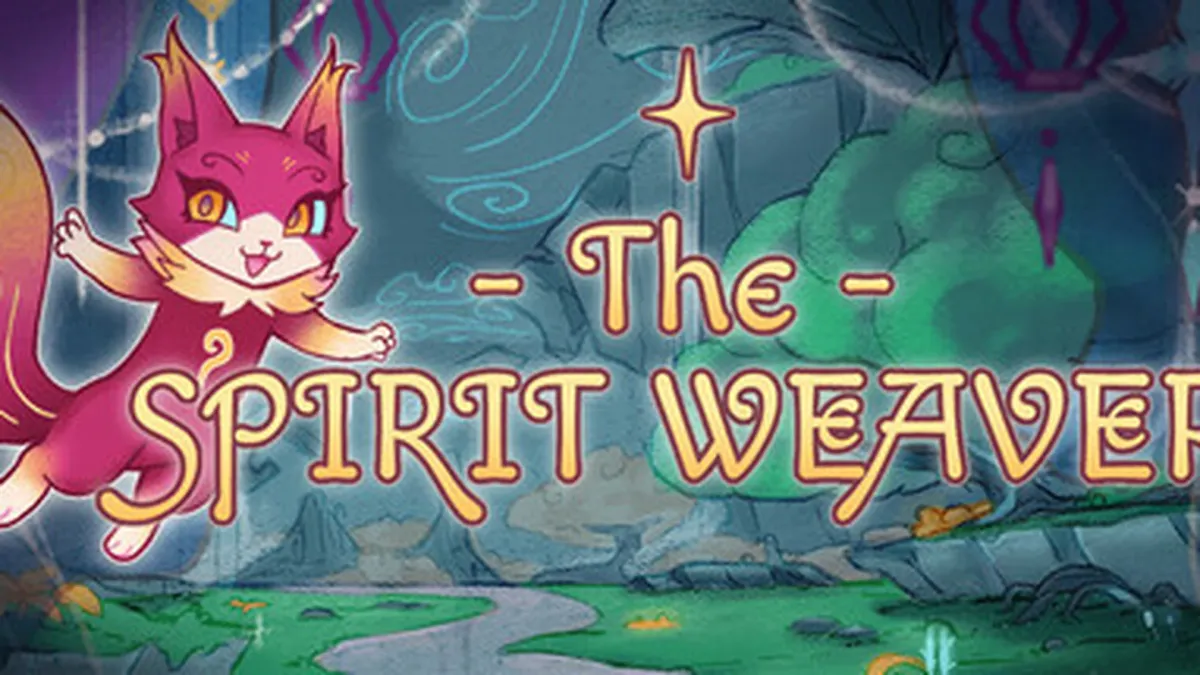 The Spirit Weaver: Game Lokal Indonesia Bertema Tarot Siap Rilis di Steam April 2026