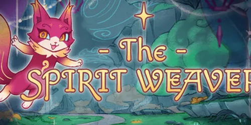 The Spirit Weaver: Game Lokal Indonesia Bertema Tarot Siap Rilis di Steam April 2026