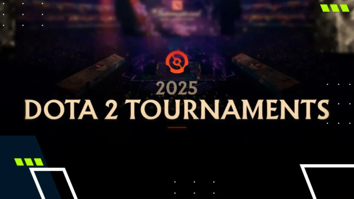 The International 2026 正式宣布：Dota 2 旗舰赛事重返上海，奖金池创纪录