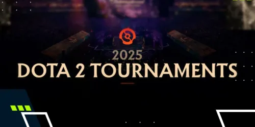 The International 2026 正式宣布：Dota 2 旗舰赛事重返上海，奖金池创纪录