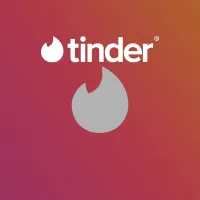 Tinder Voucher logo