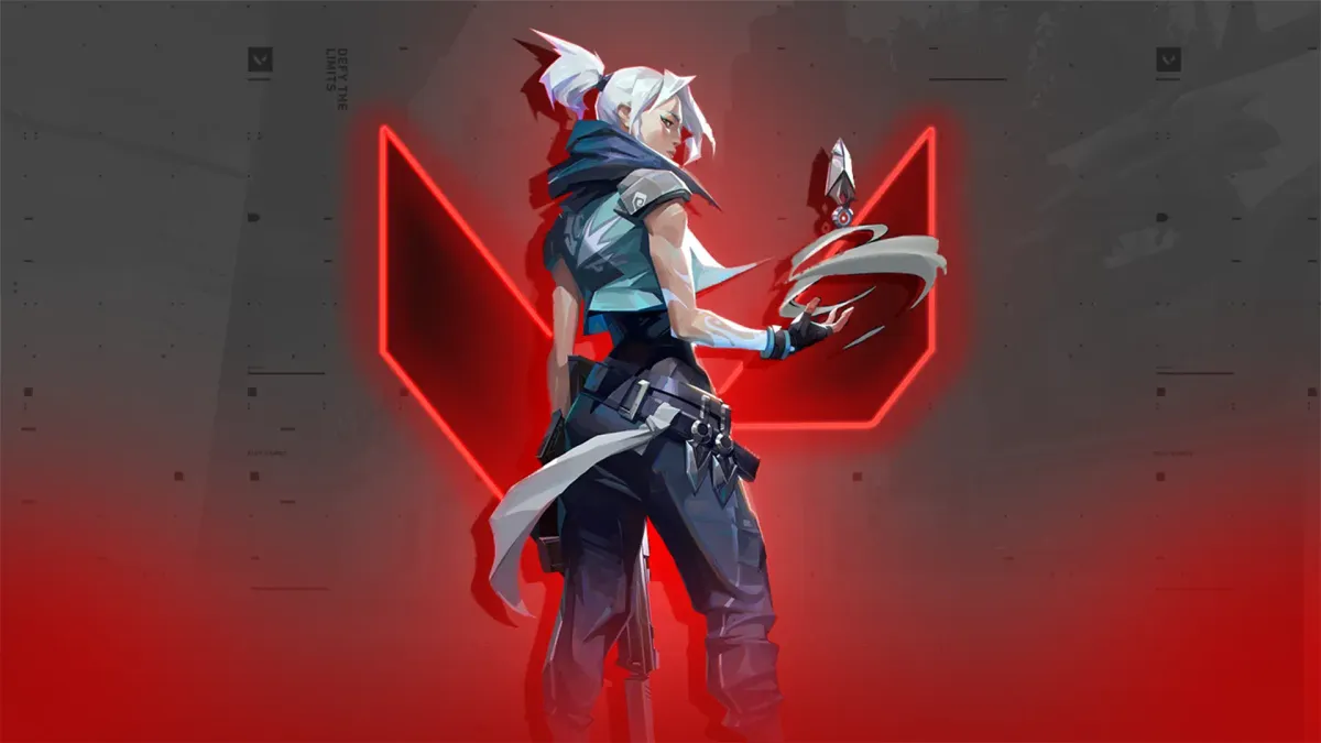 Crosshair Placement dan Pre-aim Guide