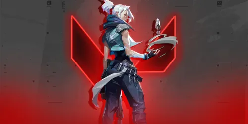 Crosshair Placement dan Pre-aim Guide