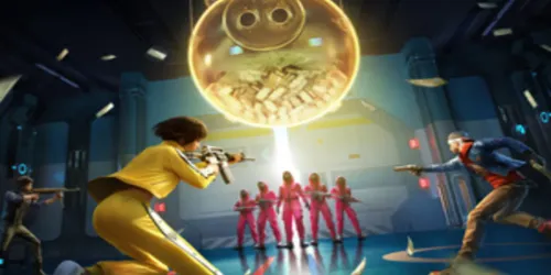 Tips Free Fire 2026: 7 Cara Boom Headshot Konsisten & Damage Maksimal