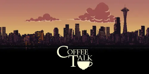 Toge Productions Ancam Pindah ke Luar Negeri Akibat Masalah Pajak: Dampak Besar bagi Industri Game Indonesia