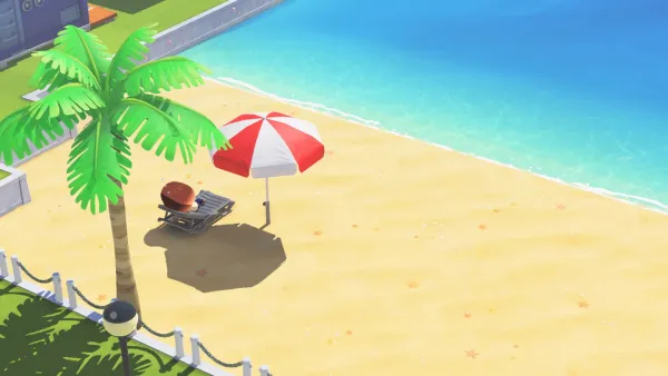 Tomodachi Life Living the Dream: Game Simulasi Nintendo Terbaru Rilis April 2026, Fitur Lengkap dan Semua yang Perlu Kamu Ketahui