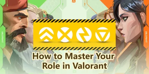 Valorant Act 2 2026 Resmi Rilis: Agent Baru Miks, Patch 12.05, dan Semua Perubahan yang Wajib Kamu Ketahui