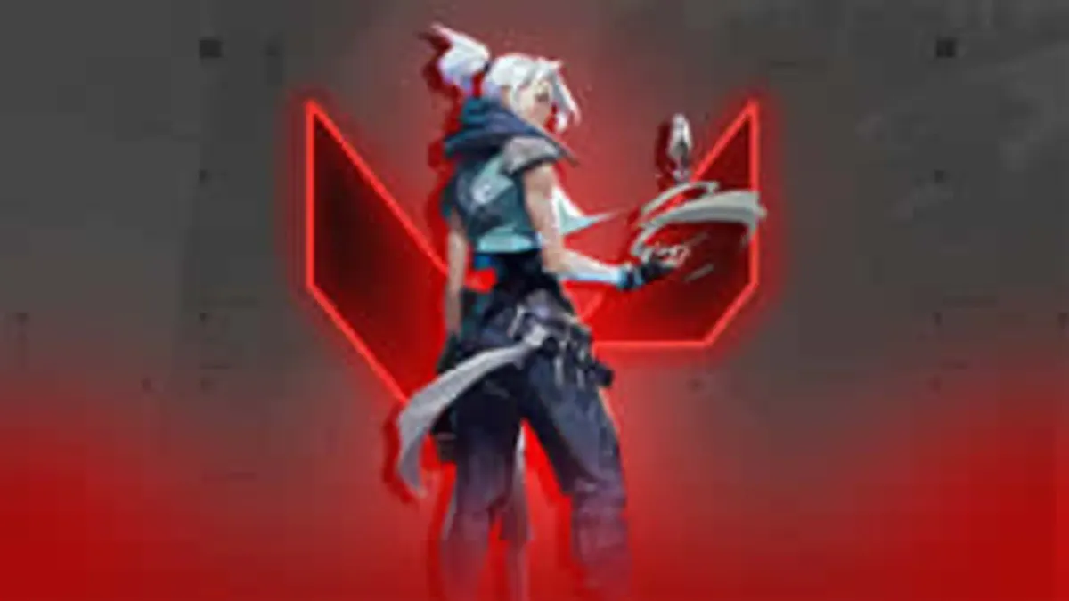 Valorant 2026: คู่มือฝึก Aim และ Crosshair Placement แบบมืออาชีพ