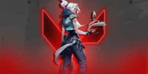 Valorant 2026: คู่มือฝึก Aim และ Crosshair Placement แบบมืออาชีพ