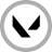 475 VP