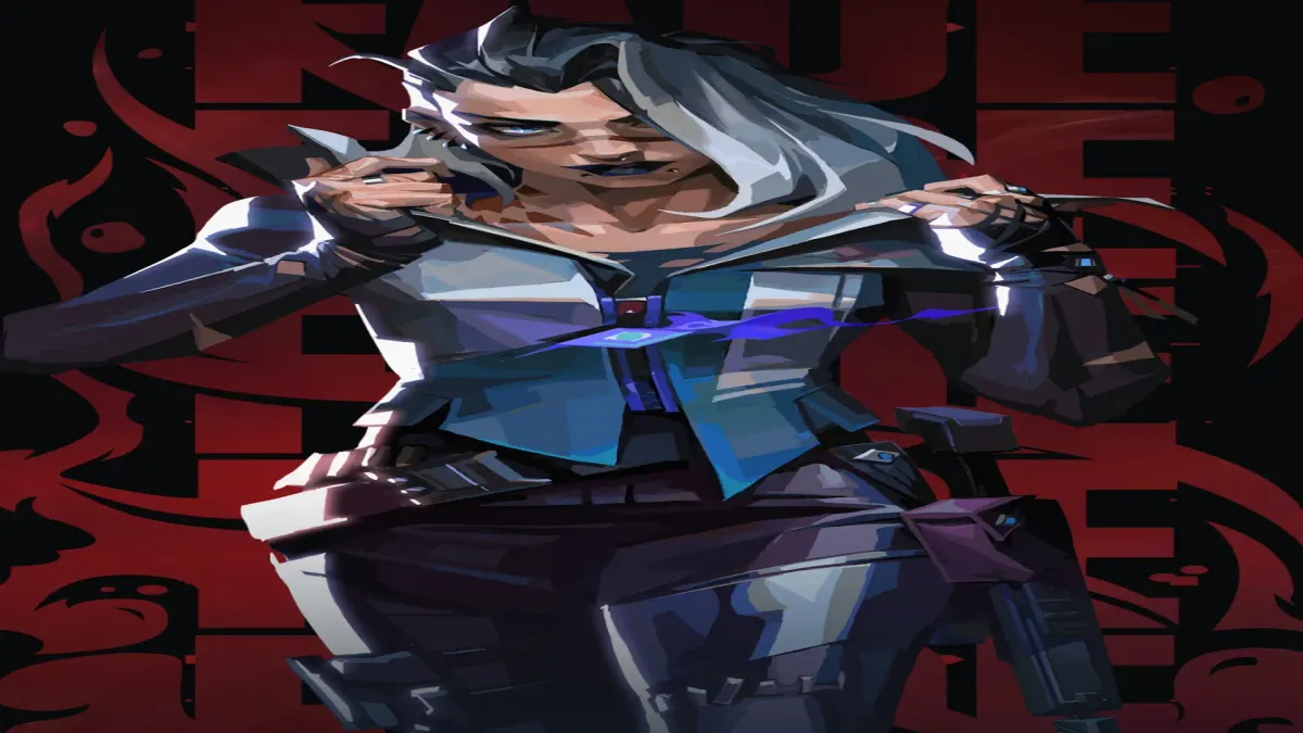 Valorant 2026: Gabay sa Economy Management - Kuha ang Tamang Buy, Round Strategy, at Team Coordination para Rank Up