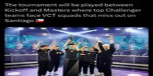 Valorant 2026: Complete Economy Management Guide - Master Round Strategy and Buy Optimization