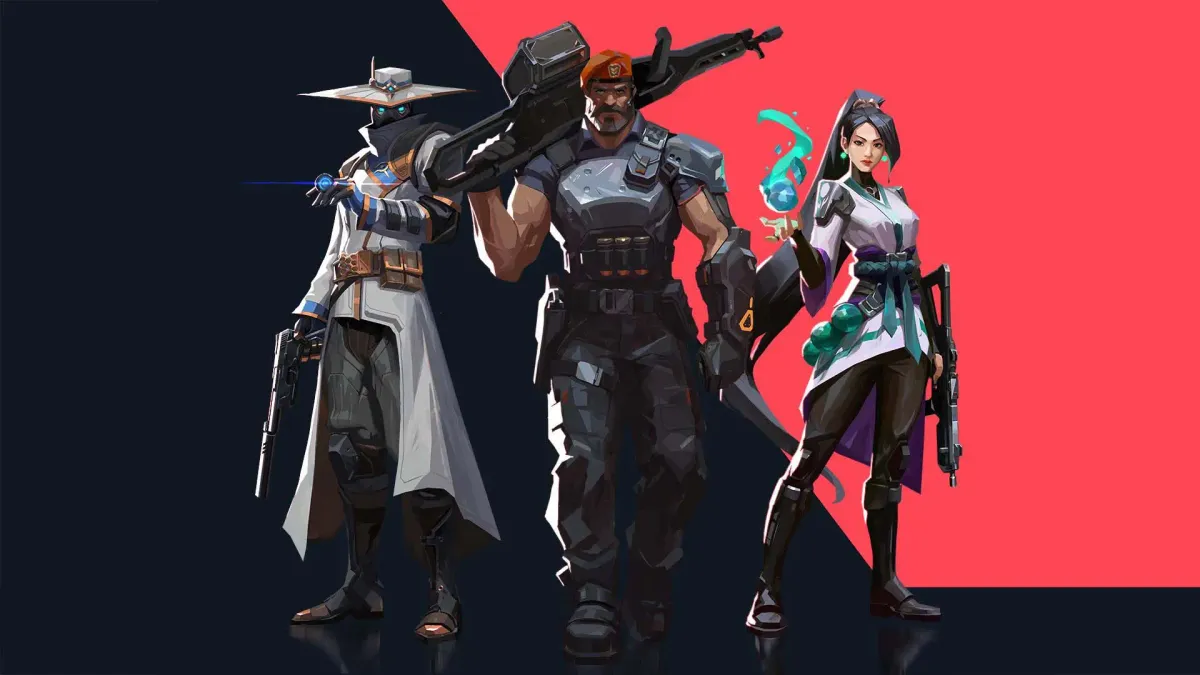 Valorant 2026: Panduan Lengkap Economy Management - Kuasai Round Strategy dan Buy Optimization untuk Ranked