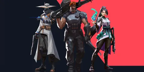 Valorant 2026: Panduan Lengkap Economy Management - Kuasai Round Strategy dan Buy Optimization untuk Ranked