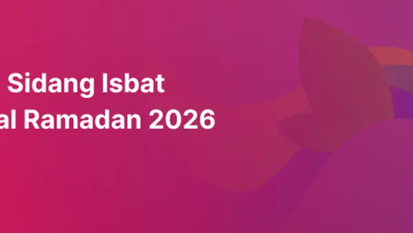 Valorant Luminance 2026: Riot Games Kembali Hadirkan Event Ramadan Terbesar di Indonesia