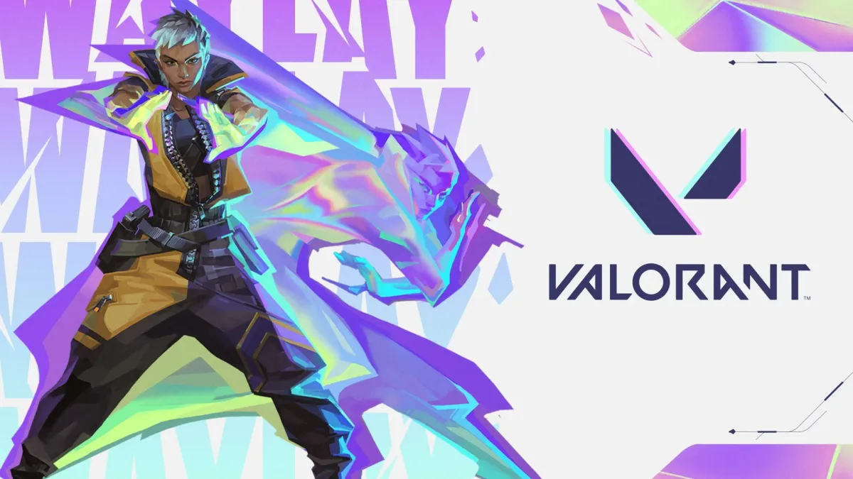 Valorant Patch 12.06 Resmi Rilis April 2026: Nerf Waylay, Update Viper, Buff Flex Movespeed, dan Semua Perubahan Lengkap