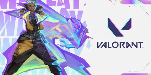 Valorant Patch 12.06 Resmi Rilis April 2026: Nerf Waylay, Update Viper, Buff Flex Movespeed, dan Semua Perubahan Lengkap