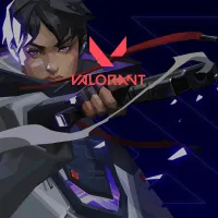 Valorant PH