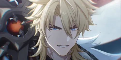 Varka Genshin Impact 6.4 Resmi Hadir: Build Terbaik, Skill, dan Panduan Lengkap Grand Master Knights of Favonius