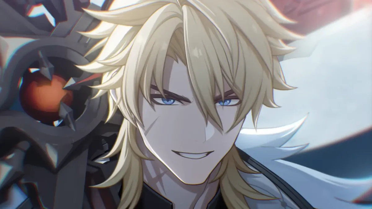 Varka Genshin Impact 6.4 Resmi Hadir: Build Terbaik, Skill, dan Panduan Lengkap Grand Master Knights of Favonius