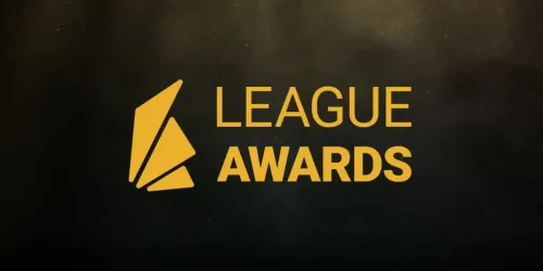 Tin Tức VCS 2026 Mùa Xuân: Kết Quả Chung Cuộc và Đội Vô Địch Đại Diện Việt Nam Tại MSI