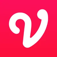 Vidio logo