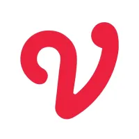 Vidio