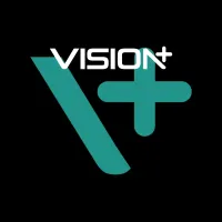 Vision+ Voucher logo