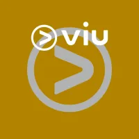 Viu Premium Voucher logo