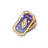 60 Vouchers + 3 Bonus