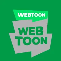 Webtoon Koin logo
