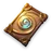 Weekly Ticket (7d)