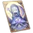 Blessing of the Welkin Moon