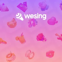 WeSing
