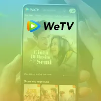 WeTv
