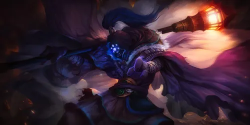 Wild Rift 2026: Panduan Lengkap Rank Push dari Iron ke Master - Meta Champions, Farming, dan Macro Play